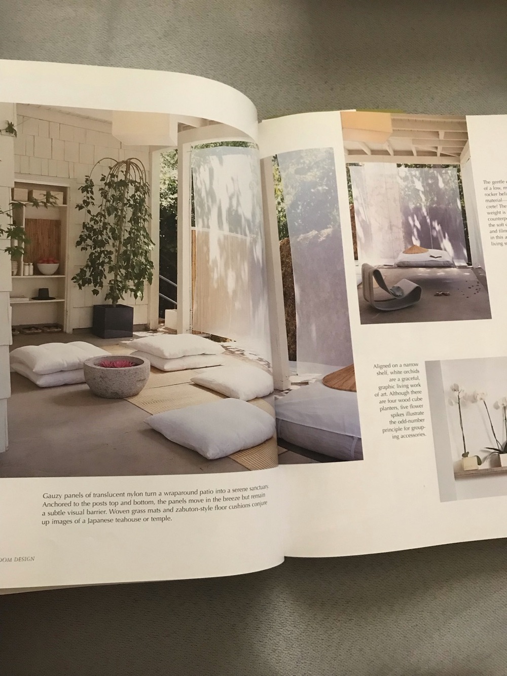 Complete Home Decorating How-To Book - Picture 3 of 16